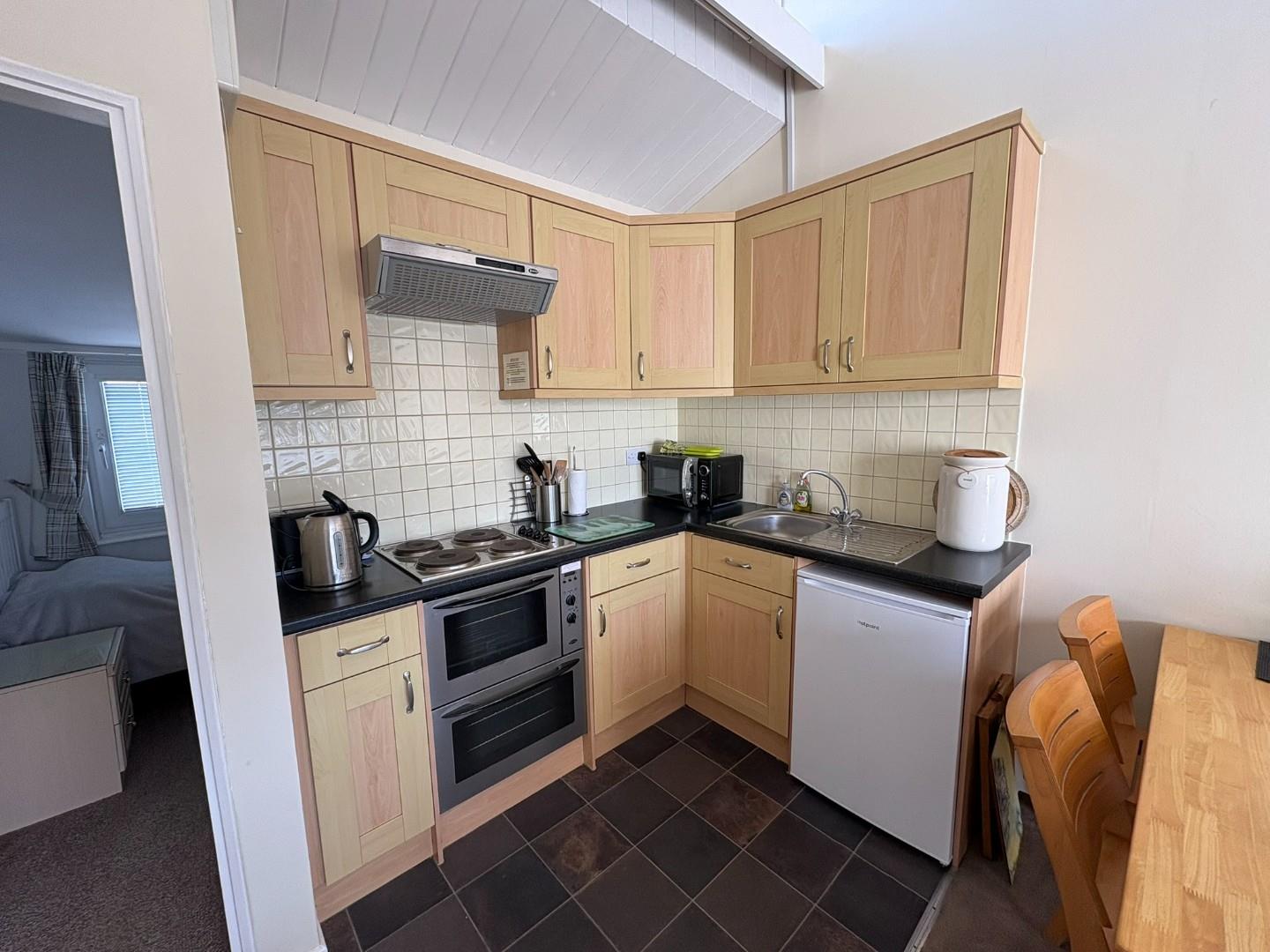 Kitchen.JPEG